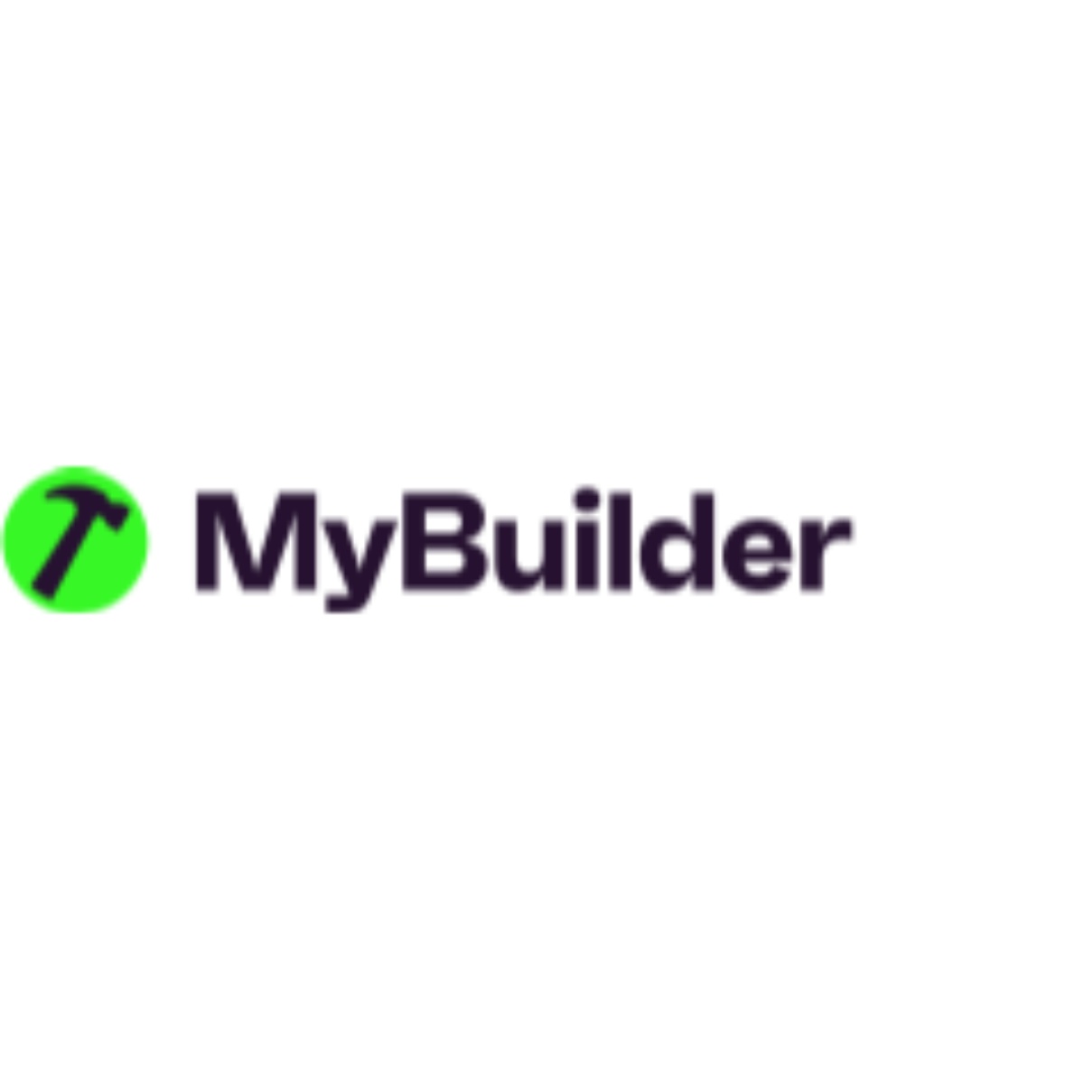 MyBuilder